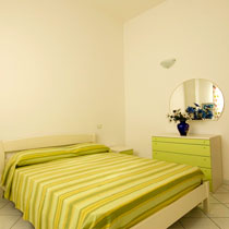 Appartamento vicino al mare