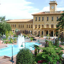Appartamento vicino al mare