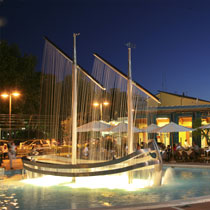 Appartamento vicino al mare