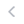 Indietro