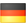 Deutsch