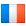Français