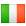 Italiano